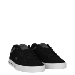 Latimer Trainers Mens