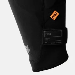 Launch Knee Pads