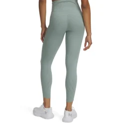 Launch Elite Ankle Tights