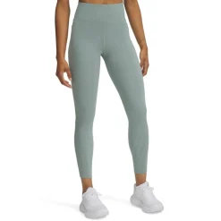 Launch Elite Ankle Tights