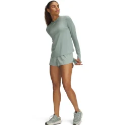 Launch Pro Shorts