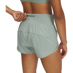 Launch Pro Shorts