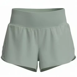 Launch Pro Shorts