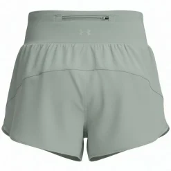 Launch Pro Shorts