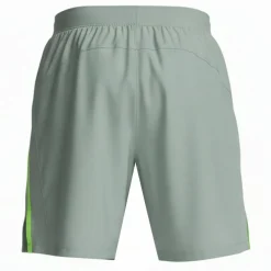 Launch Shorts