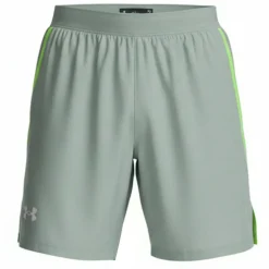 Launch Shorts