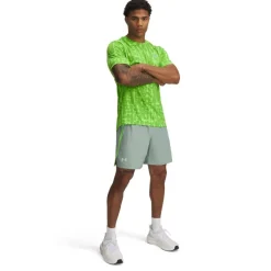 Launch Shorts