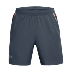 Launch Texture Shorts