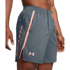Launch Texture Shorts