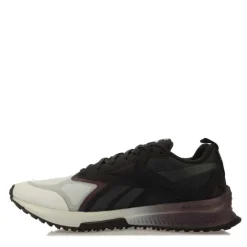 Lavante Trail 2 Trainers