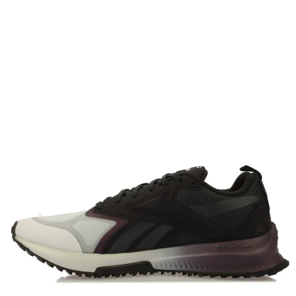 Lavante Trail 2 Trainers