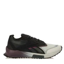Lavante Trail 2 Trainers