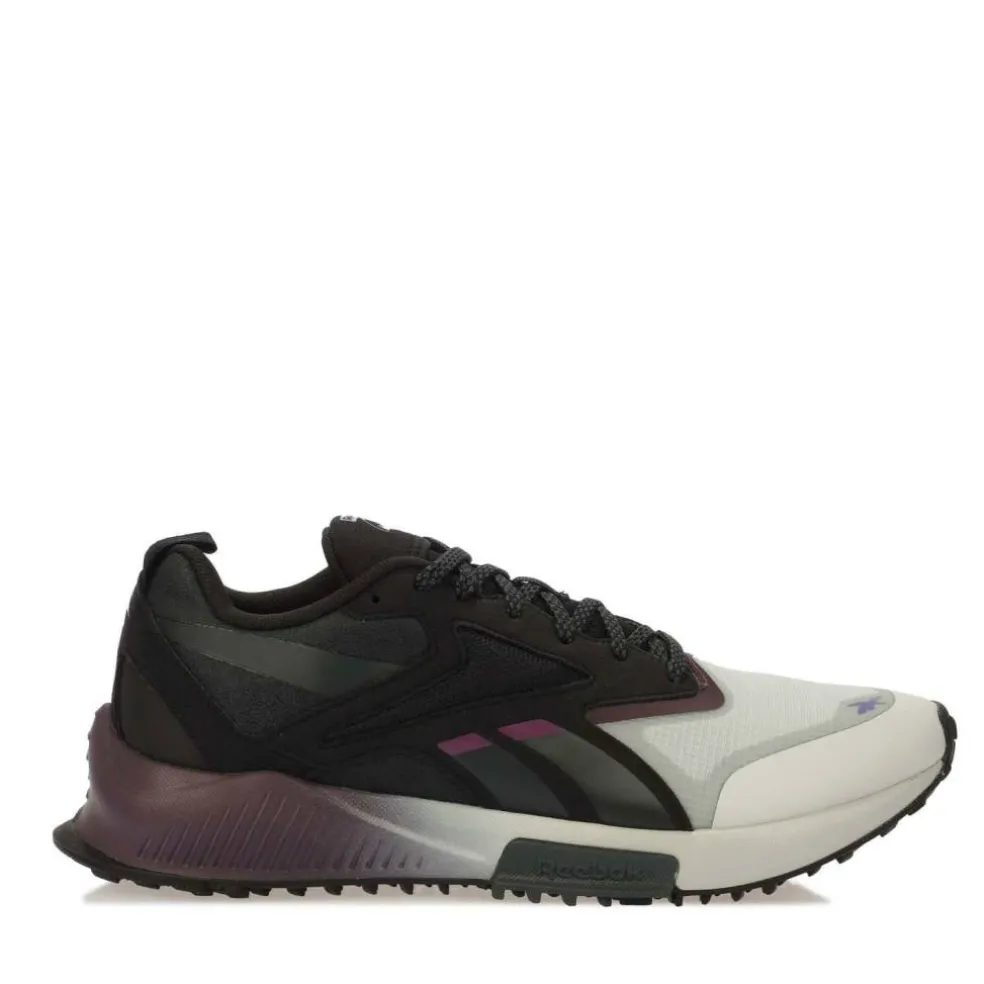 Lavante Trail 2 Trainers