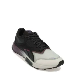 Lavante Trail 2 Trainers