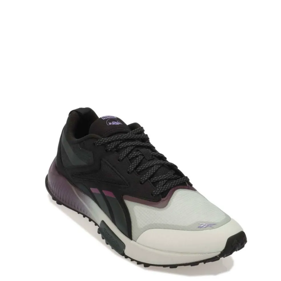 Lavante Trail 2 Trainers