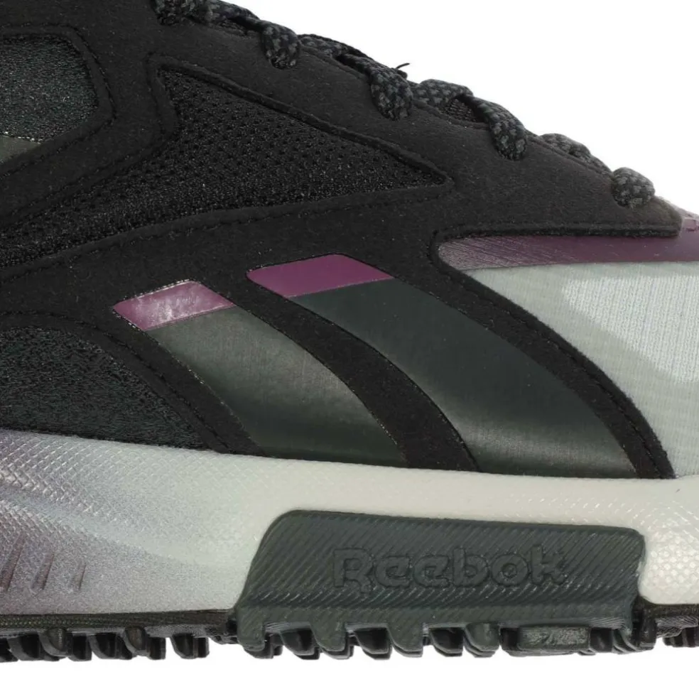 Lavante Trail 2 Trainers