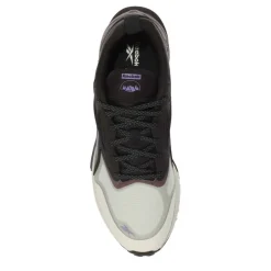 Lavante Trail 2 Trainers