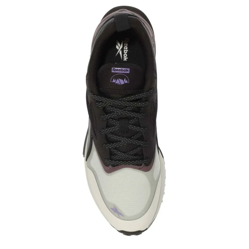 Lavante Trail 2 Trainers