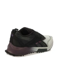 Lavante Trail 2 Trainers
