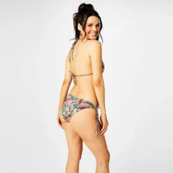 Layla Bikini Top