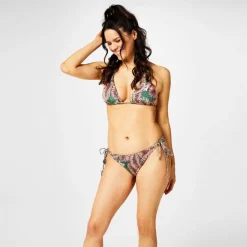 Layla Bikni Brief