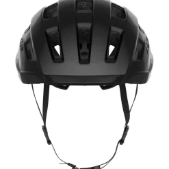 Lazer Tempo KinetiCore 00