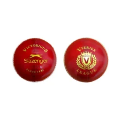 League Cricket Ball Junior