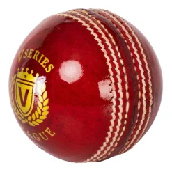 League Cricket Ball Junior