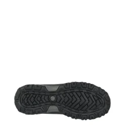 Leather Boot Junior Walking Boots