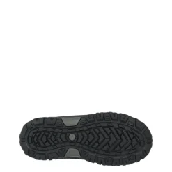 Leather Boot Walking Boots Childrens