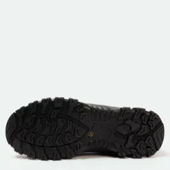 Leather Mens shoes
