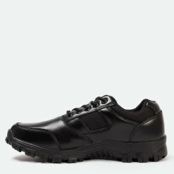 Leather Mens shoes