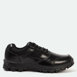 Leather Mens shoes