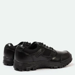 Leather Mens shoes