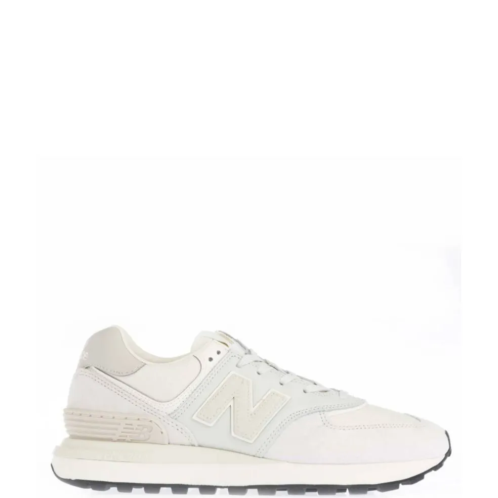 574 Legacy Trainers