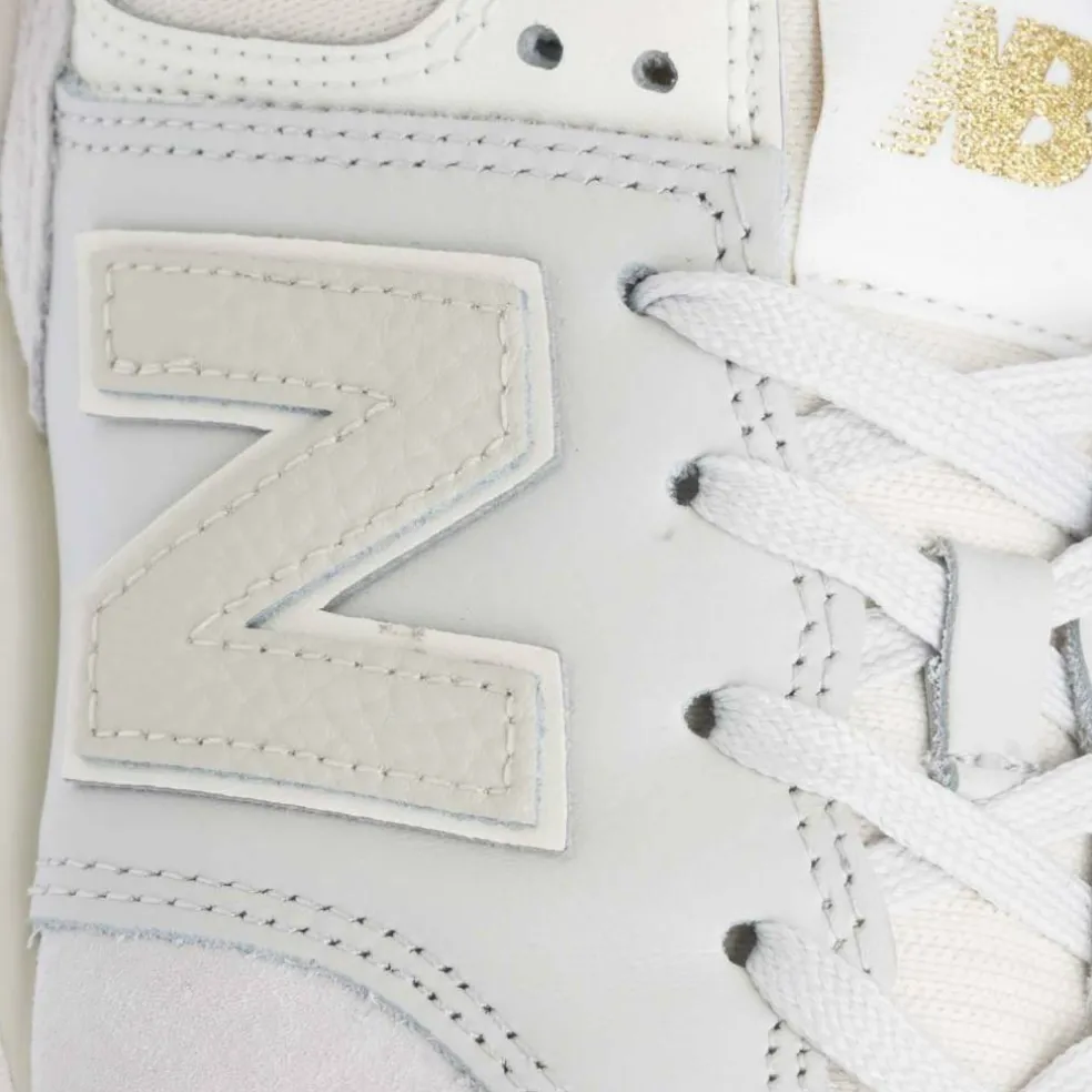 574 Legacy Trainers