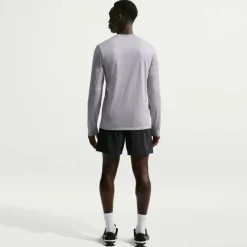 Legend Long Sleeve T-shirt Mens