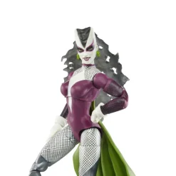 Legends Series Strange Tales Marvel's Lilith