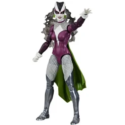 Legends Series Strange Tales Marvel's Lilith