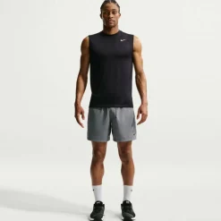 Legend Training Tank Top Mens