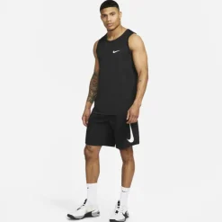 Legend Training Tank Top Mens