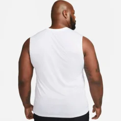 Legend Training Tank Top Mens