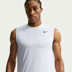 Legend Training Tank Top Mens