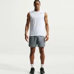 Legend Training Tank Top Mens