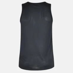 Legend Training Tank Top Mens