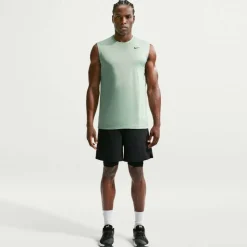 Legend Training Tank Top Mens