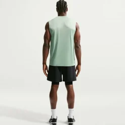 Legend Training Tank Top Mens