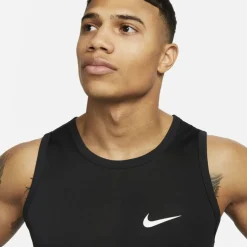 Legend Training Tank Top Mens