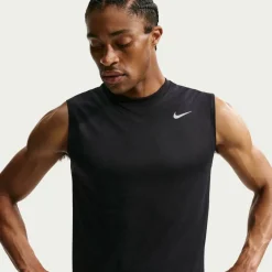 Legend Training Tank Top Mens
