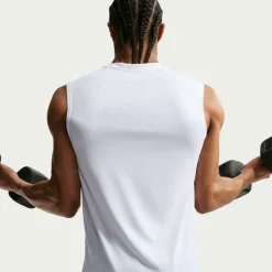 Legend Training Tank Top Mens